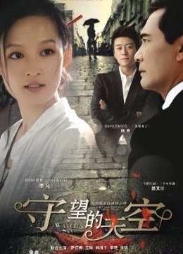 【补】原来是茜公举殿下 &#8211; 2019新年合集 [256P/33V4.18GB]